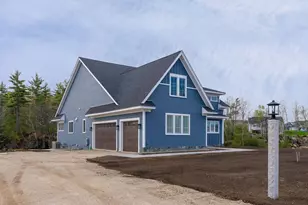 1 Ruby Rd, York, ME 03909 - Photo 1