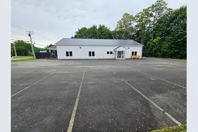 793 Main Street, Lewiston, ME 04240 - Photo 1