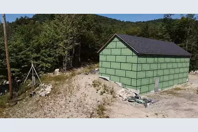 37 Alpine Drive, Porter, ME 04068 - Photo 1