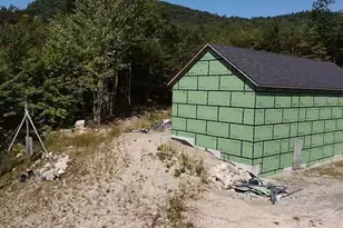 37 Alpine Dr, Porter, ME 04068 - Photo 1