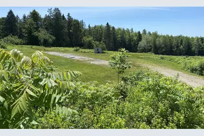 87 Rt 1, Gouldsboro, ME 04607 - Photo 1