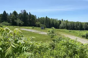 87 Rt 1, Gouldsboro, ME 04607 - Photo 1