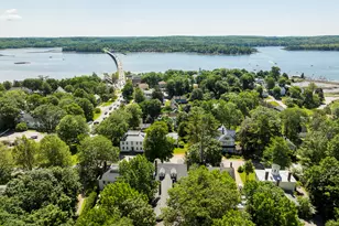 18 High St, Wiscasset, ME 04578 - Photo 1
