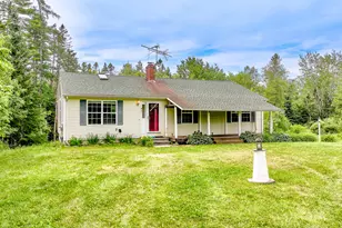 421 Cushing Rd, Cushing, ME 04563 - Photo 1