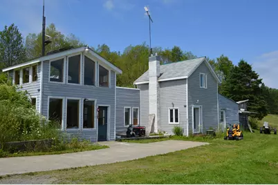 196 Aspen Road, Madawaska, ME 04756 - Photo 1