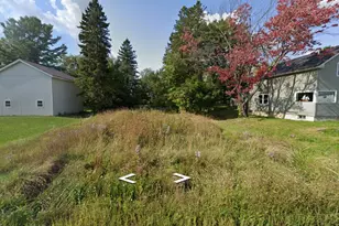 25 Turner St, Presque Isle, ME 04769 - Photo 1
