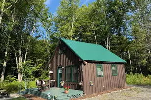 910 Mutton Ln, Clinton, ME 04927 - Photo 1