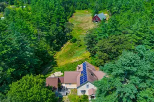 632 Rocky Knoll Rd, Denmark, ME 04022 - Photo 1