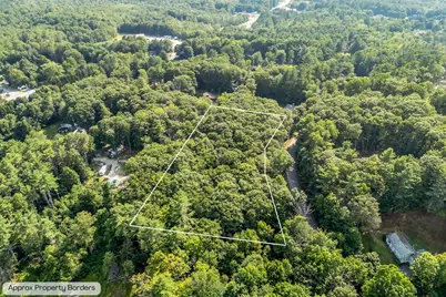 0 Sedgley Road, Greene, ME 04236 - Photo 1