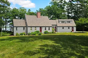 150 Heath Rd, Bremen, ME 04551 - Photo 1
