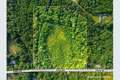 47C Spiritwind Farm Road, Lebanon, ME 04027 - Photo 1