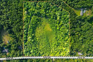 47C Spiritwind Farm Rd, Lebanon, ME 04027 - Photo 1