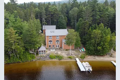 13 Treehouse Lane, T4 Indian Purchase Twp, ME 04462 - Photo 1