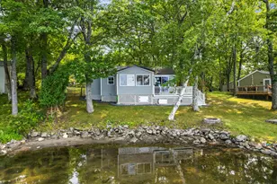 3 Baker Rd, Vassalboro, ME 04989 - Photo 1