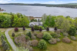 36 Wiegand Pl, Deer Isle, ME 04650 - Photo 1