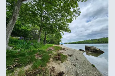 1118 Surry Road, Surry, ME 04684 - Photo 1