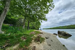 1118 Surry Rd, Surry, ME 04684 - Photo 1