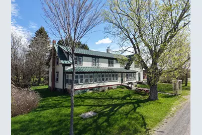 265 Framingham Road, Littleton, ME 04730 - Photo 1