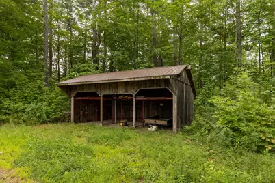 Lot #5 Adams Bridge Road, North Berwick, ME 03906 - Photo 1
