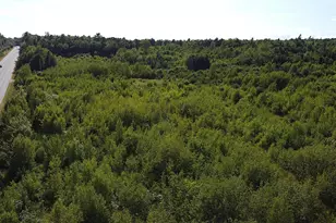 23-003-L Route 1, Gouldsboro, ME 04607 - Photo 1