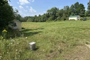 309 Strickland Ferry Rd, Livermore, ME 04253 - Photo 1