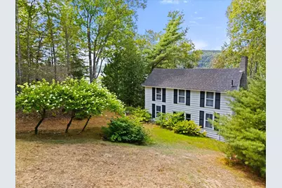 47 & 48 Arrow Drive, Bucksport, ME 04416 - Photo 1