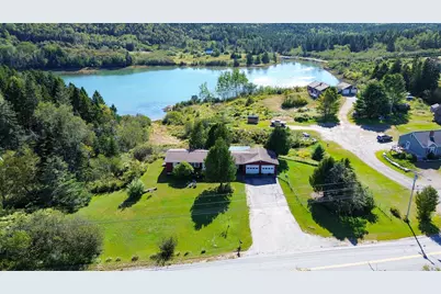2487 Cutler Road, Cutler, ME 04626 - Photo 1