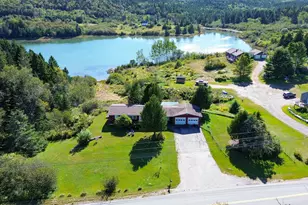2487 Cutler Rd, Cutler, ME 04626 - Photo 1