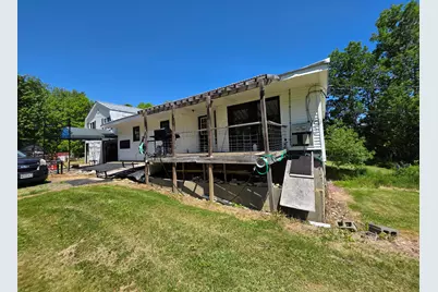 22 Boardman Way, Belfast, ME 04915 - Photo 1