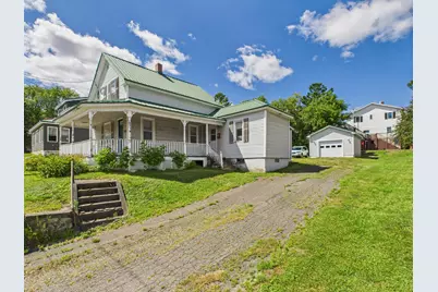 198 High Street, Caribou, ME 04736 - Photo 1