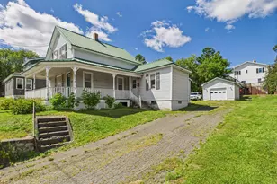 198 High St, Caribou, ME 04736 - Photo 1