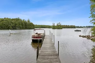 103 Basin Rd, Windham, ME 04062 - Photo 1