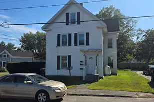 4 Chestnut St, Rockland, ME 04841 - Photo 1