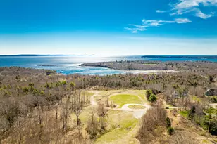 0 Terrier Cir, Rockport, ME 04856 - Photo 1