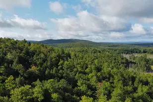 Lot 8 9 Moores Rd, Springfield, ME 04487 - Photo 1