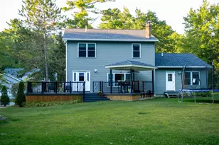 73 Papermill Rd, Hampden, ME 04444 - Photo 1