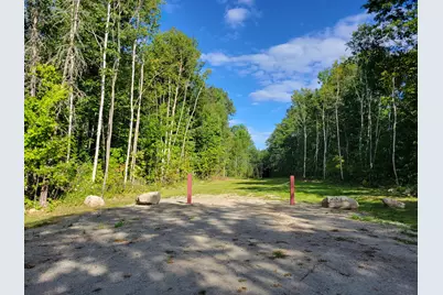 1443 North Road, Mount Vernon, ME 04352 - Photo 1