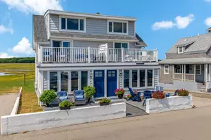 343 Webhannet Dr, Wells, ME 04090 - Photo 1