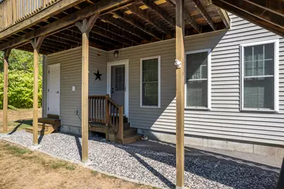 35 Barefoot Cottage Road #105, Wells, ME 04090 - Photo 1