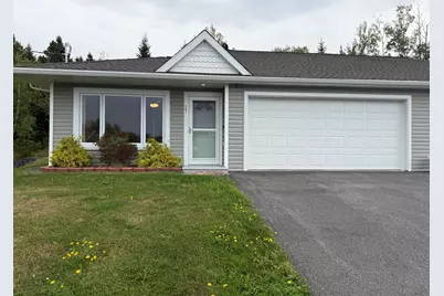 308 19th Avenue #101, Madawaska, ME 04756 - Photo 1