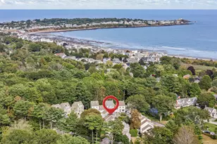 10 Yorke Ridge Way, York, ME 03909 - Photo 1