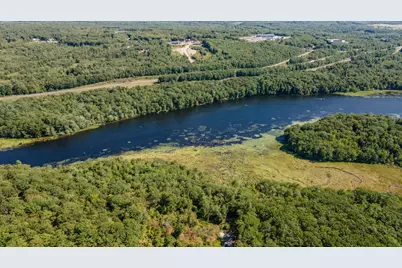 Lot 7 Cobbo Lane, West Gardiner, ME 04345 - Photo 1