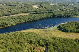 Lot 7 Cobbo Ln, West Gardiner, ME 04345 - Photo 1