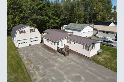 79 Pamola Park, Millinocket, ME 04462 - Photo 1