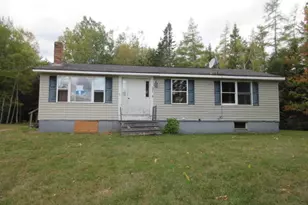51 Smithfield Dr, Machias, ME 04654 - Photo 1