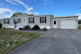 26 Stanley Dr, Lisbon, ME 04250 - Photo 1