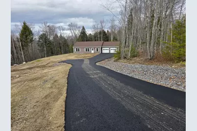 70 Beck Drive, Palermo, ME 04354 - Photo 1