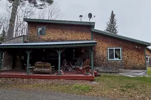 562 Valley Rd, Anson, ME 04911 - Photo 1