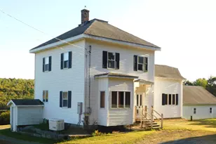 76 Dexter Rd, Garland, ME 04939 - Photo 1