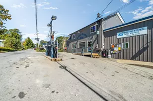 1 Oliver Hill Rd, Garland, ME 04939 - Photo 1